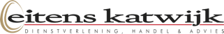 Eitens Katwijk